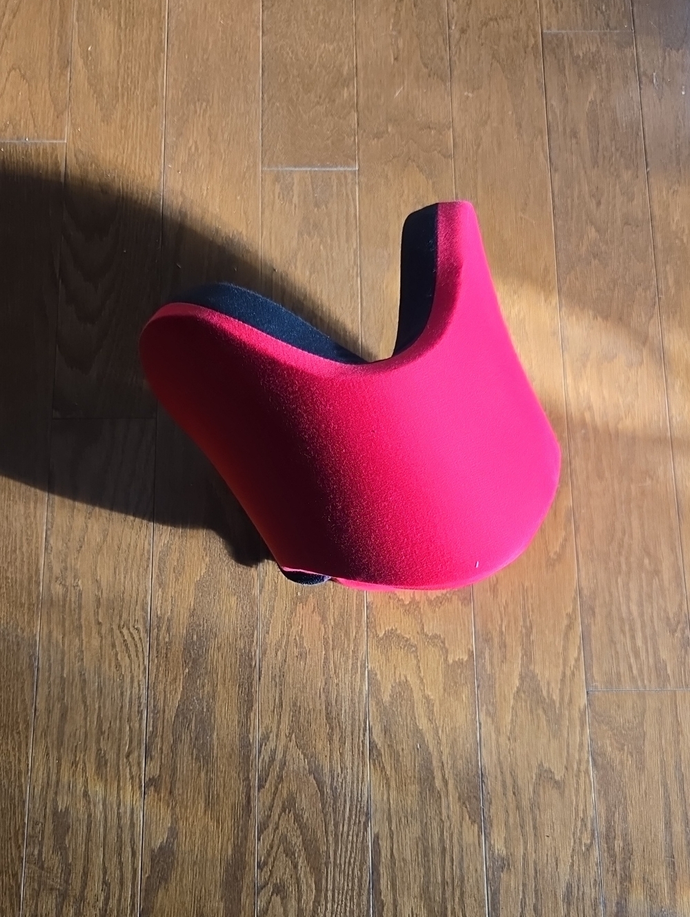 Coussin De Soutien Cervical